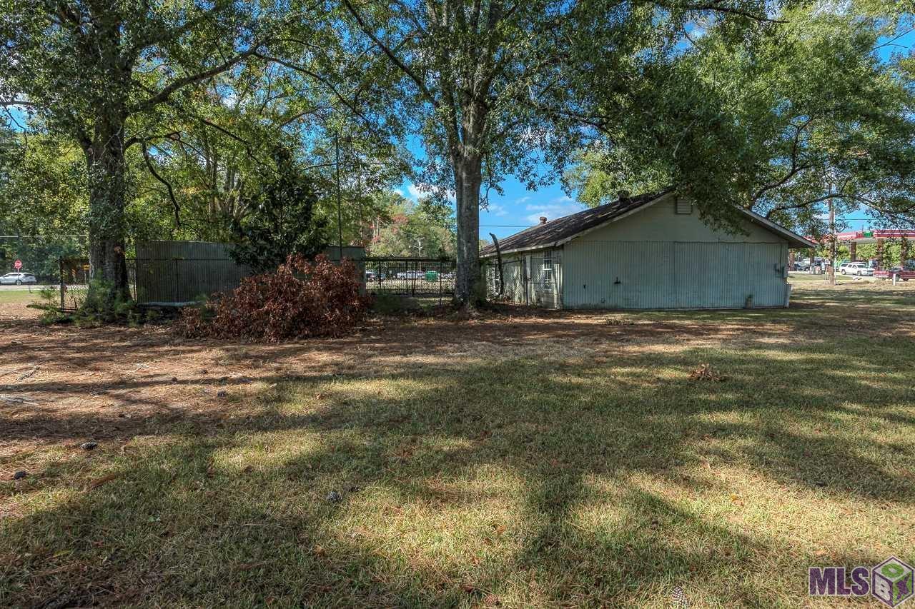 1485 4h Club Road Denham Springs, LA 70726 - Photo 4 of 7 Gallery Image 4