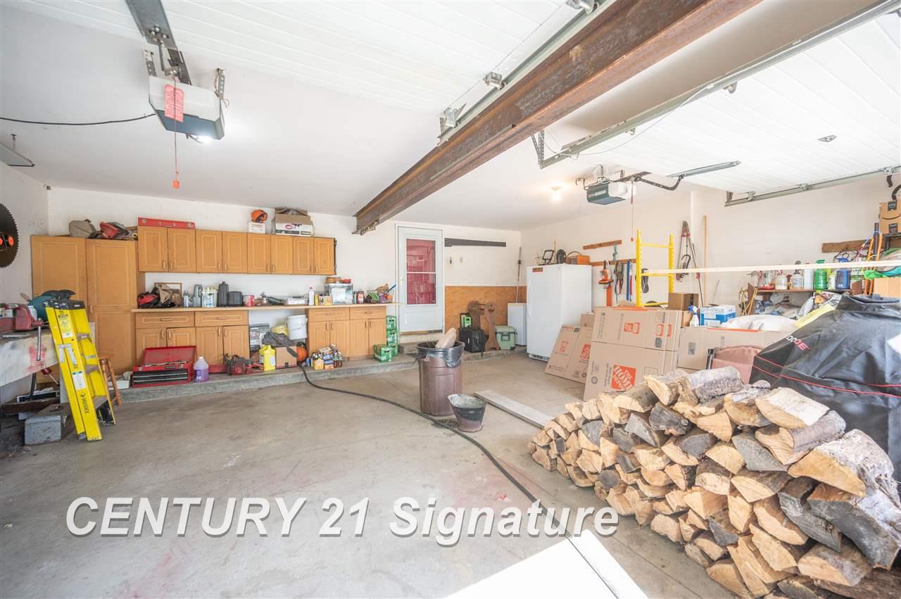 3175 South Meridian Road Merrill, MI 48637 - Photo 37 of 78