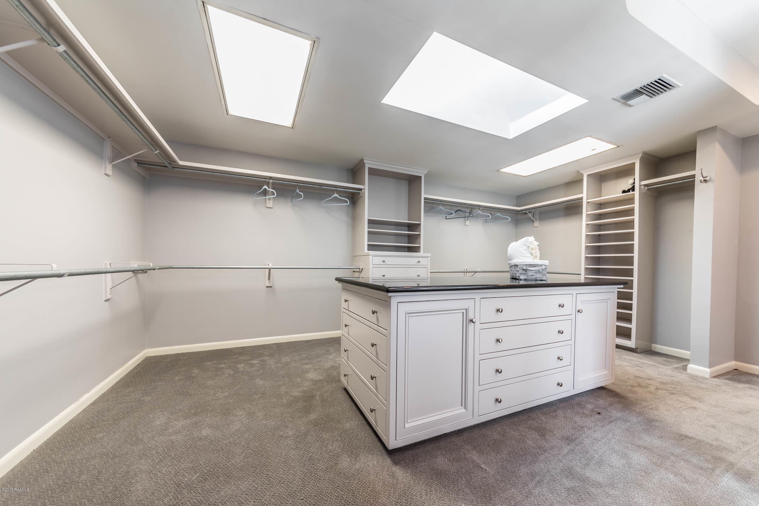 101 Asbury Road Lafayette, LA 70503 - Photo 34 of 50 Gallery Image 34