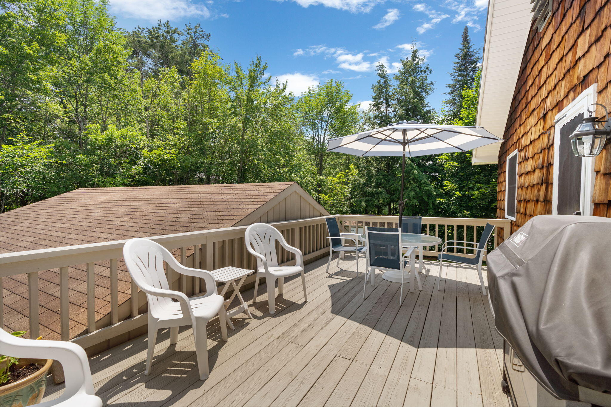 23 Burke Road Naples, ME 04055 - Photo 4 of 50 6-web-or-mls-DSC08205