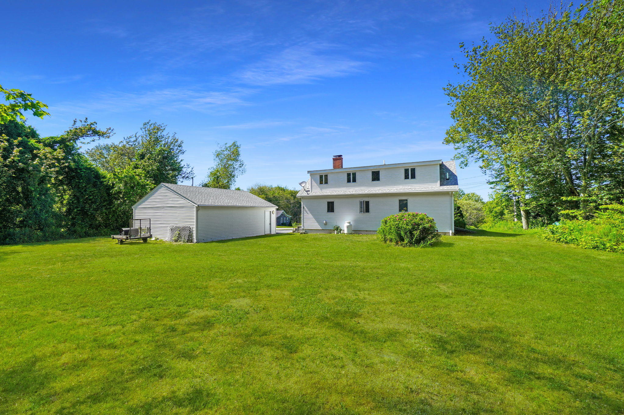 158 Huddle Road Bristol, ME 04554 - Photo 28 of 28 4-web-or-mls-DSC03664