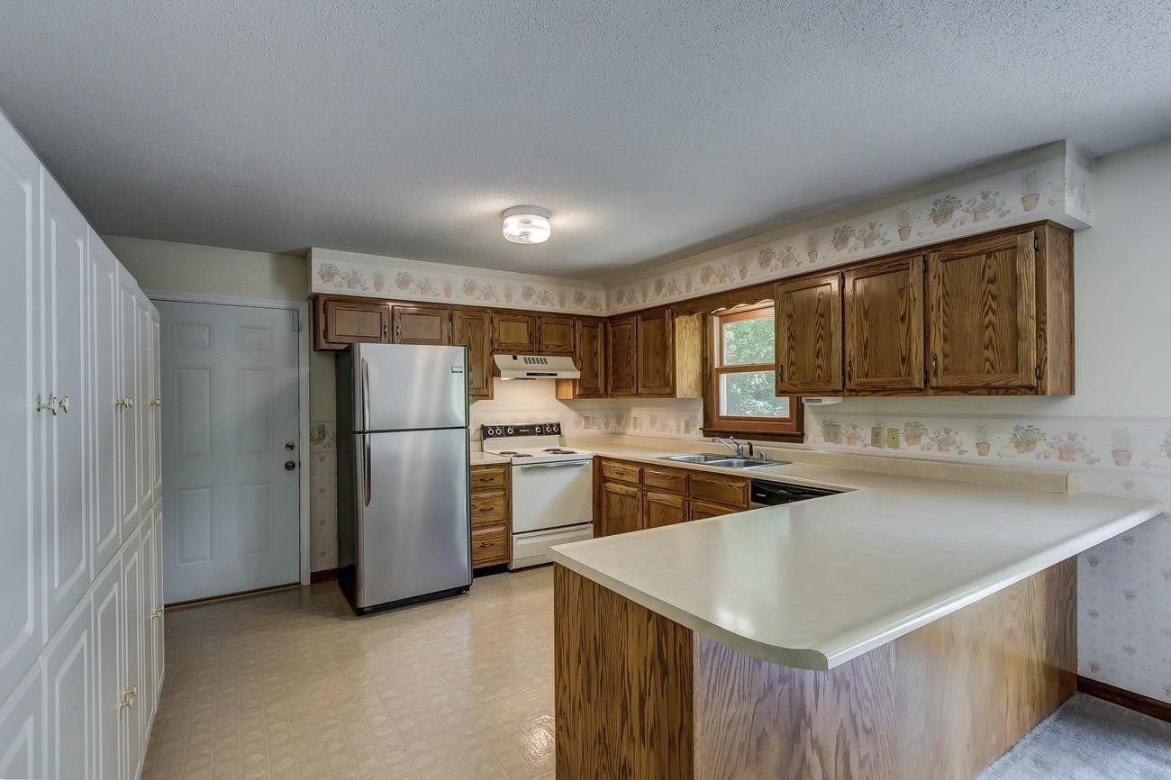 136 Jolly Ridge Road Richmond, KY 40475 - Photo 28 of 46 Photo 28