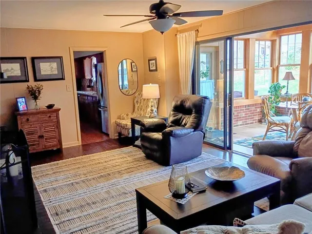 $469,000 | 324 LakeWood Drive, Butler, PA 16001