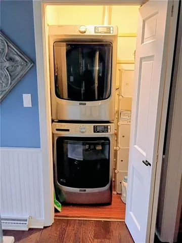 $469,000 | 324 LakeWood Drive, Butler, PA 16001