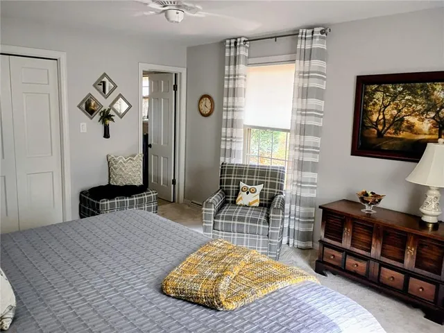 $469,000 | 324 LakeWood Drive, Butler, PA 16001