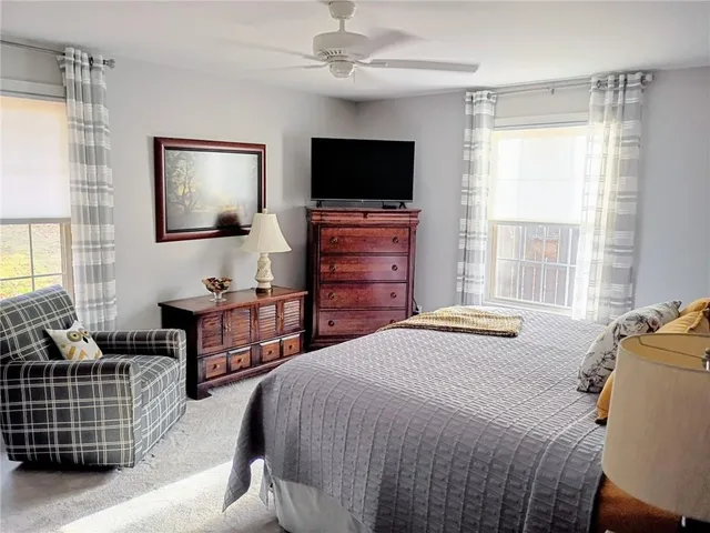 $469,000 | 324 LakeWood Drive, Butler, PA 16001