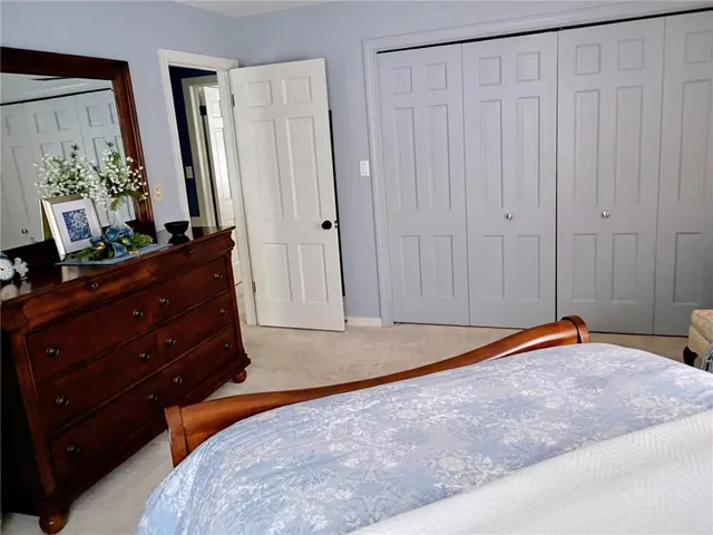 $469,000 | 324 LakeWood Drive, Butler, PA 16001