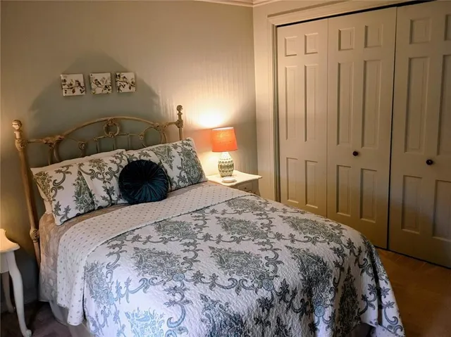 $469,000 | 324 LakeWood Drive, Butler, PA 16001