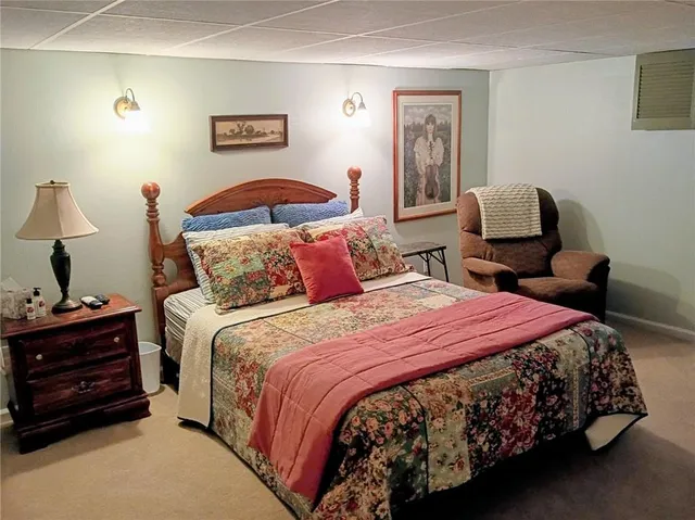 $469,000 | 324 LakeWood Drive, Butler, PA 16001