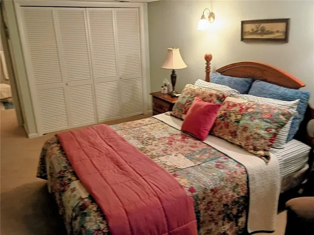 $469,000 | 324 LakeWood Drive, Butler, PA 16001