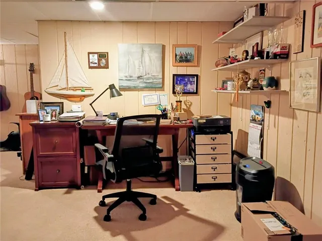 $469,000 | 324 LakeWood Drive, Butler, PA 16001