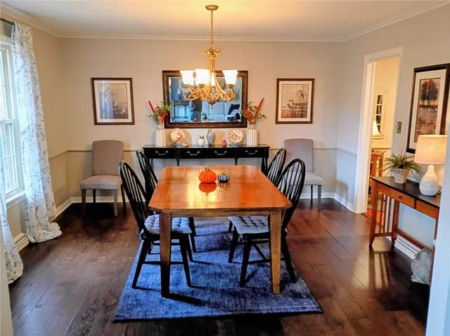 $469,000 | 324 LakeWood Drive, Butler, PA 16001