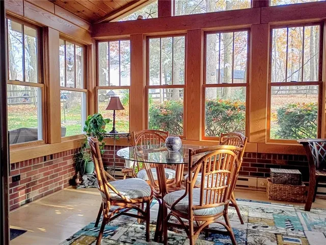 $469,000 | 324 LakeWood Drive, Butler, PA 16001