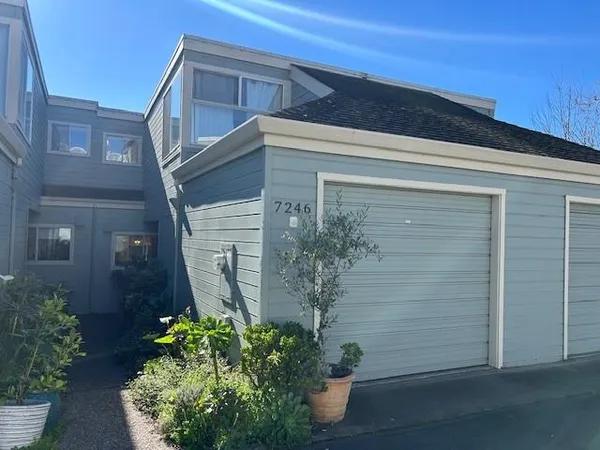 $3,800 | 7246 Lotus Way, Aptos, CA 95003