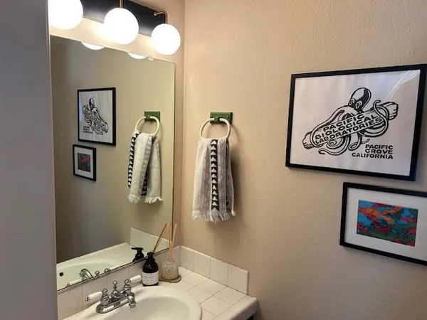 $3,800 | 7246 Lotus Way, Aptos, CA 95003