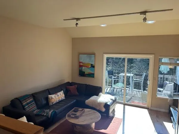 $3,800 | 7246 Lotus Way, Aptos, CA 95003