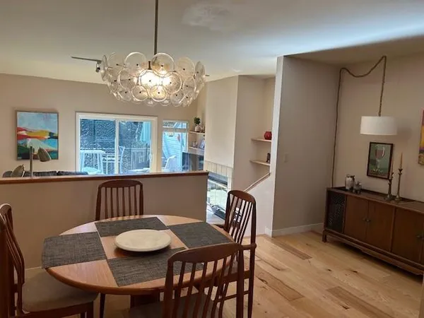 $3,800 | 7246 Lotus Way, Aptos, CA 95003