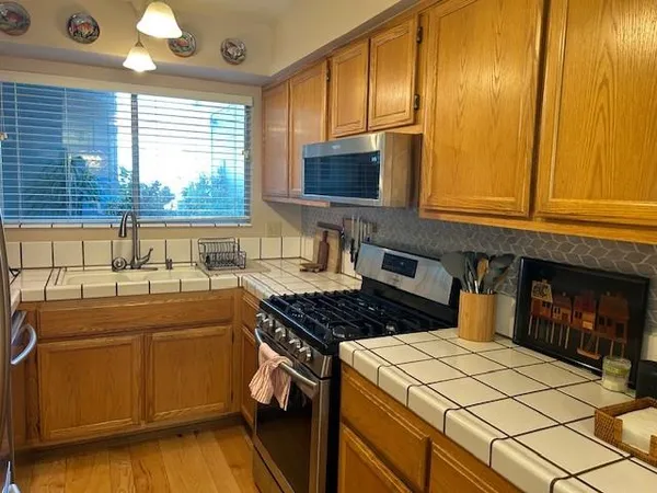 $3,800 | 7246 Lotus Way, Aptos, CA 95003