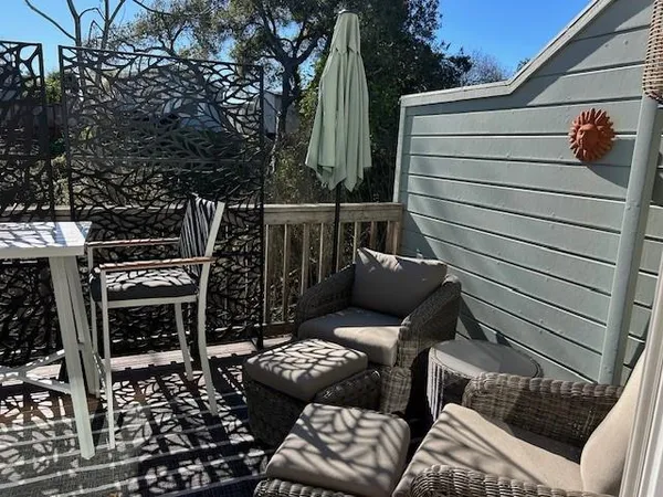 $3,800 | 7246 Lotus Way, Aptos, CA 95003