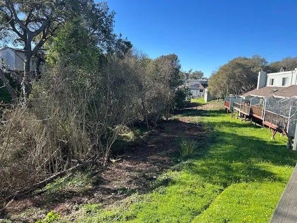 $3,800 | 7246 Lotus Way, Aptos, CA 95003