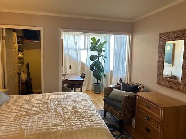 $3,800 | 7246 Lotus Way, Aptos, CA 95003