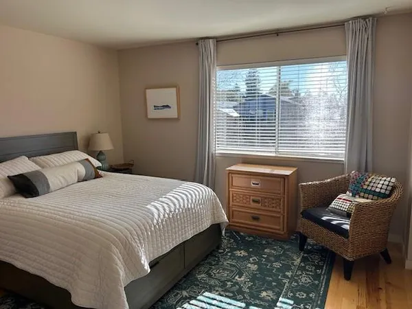 $3,800 | 7246 Lotus Way, Aptos, CA 95003