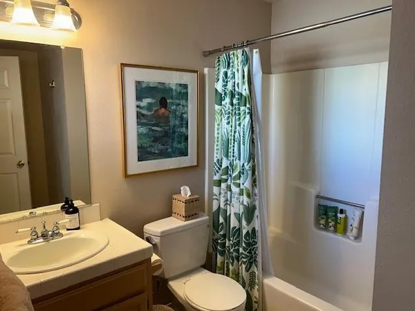 $3,800 | 7246 Lotus Way, Aptos, CA 95003