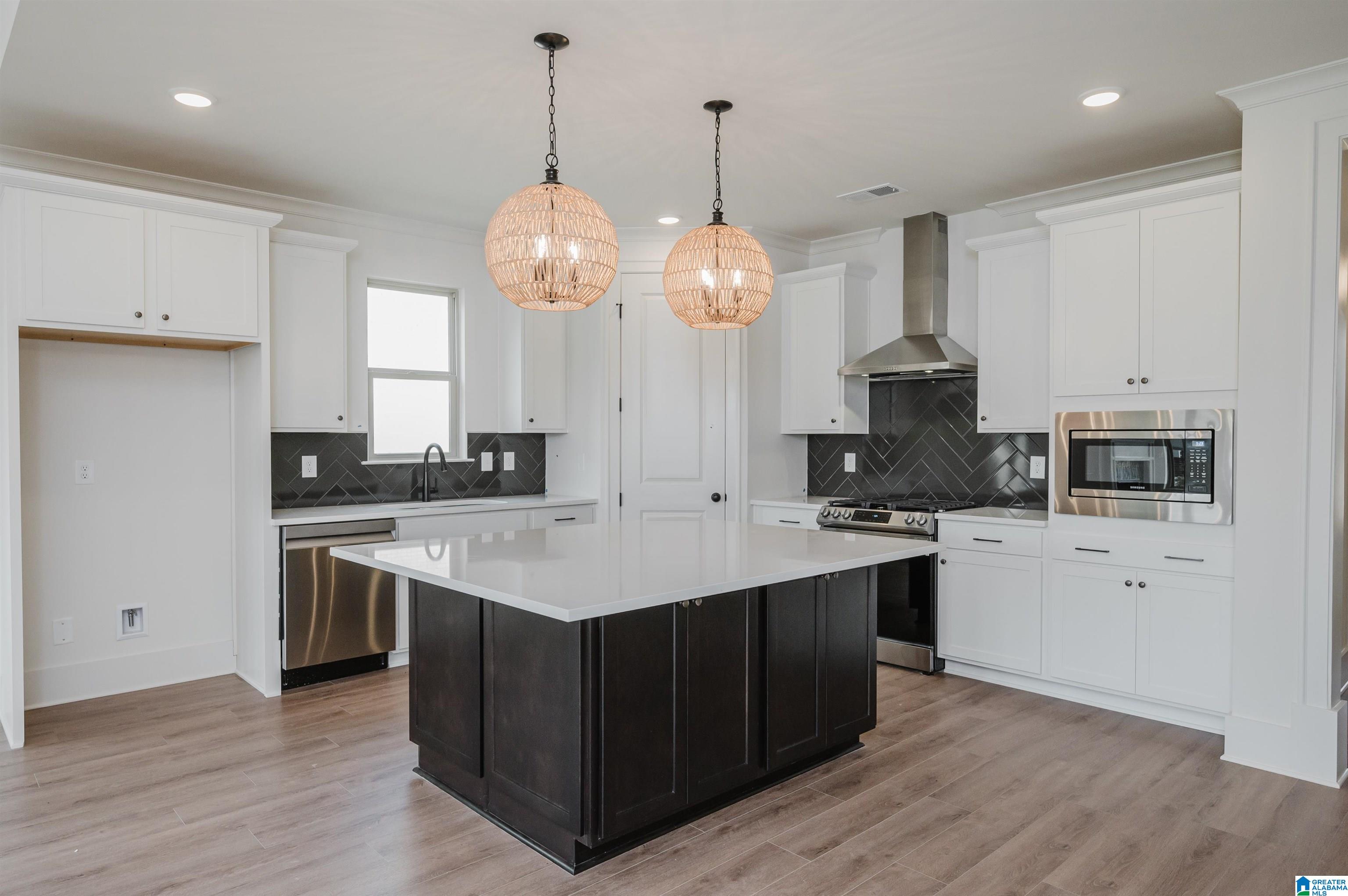 2029 Butler Road Birmingham, AL 35244 - Photo 7 of 38