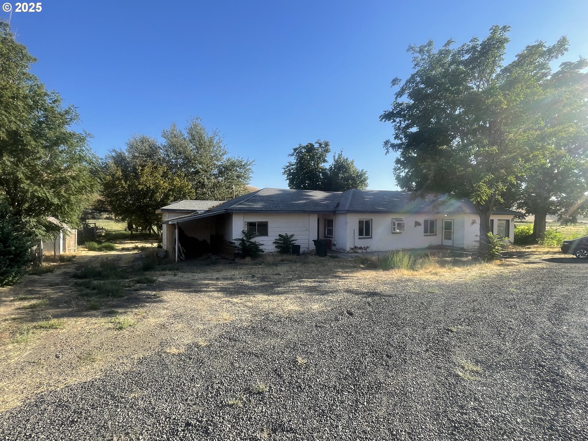 62886 Highway 74 Ione, OR 97843 - Photo 1 of 15