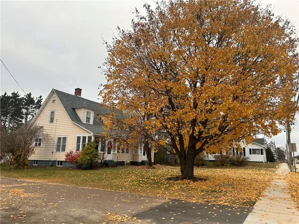 $375,000 | 14000 10th Street, Osseo, WI 54758