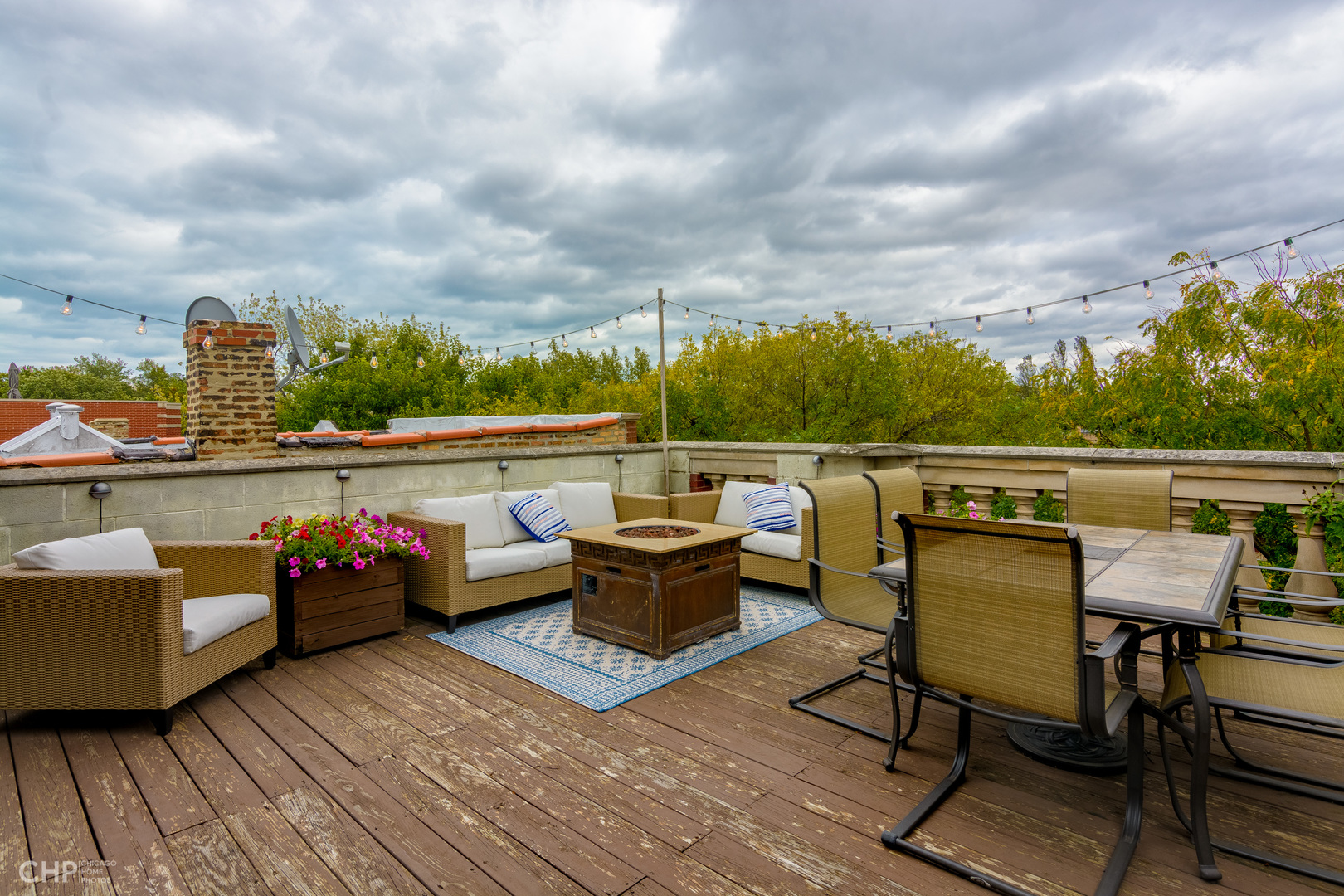 2124 West Haddon Avenue, Unit 3 Chicago, IL 60622 - Photo 15 of 28