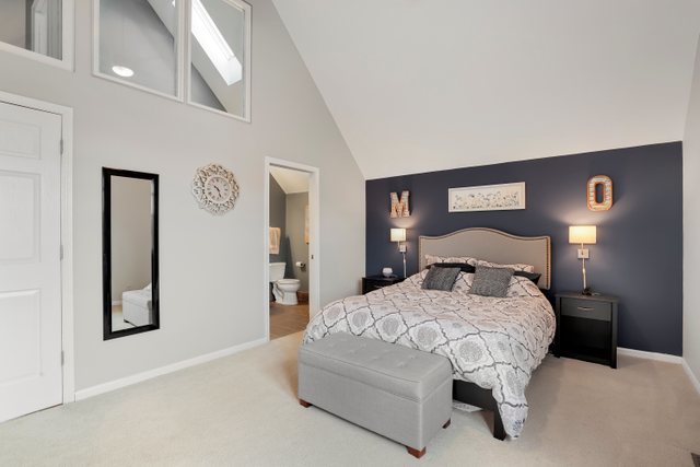 2124 West Haddon Avenue, Unit 3 Chicago, IL 60622 - Photo 18 of 28