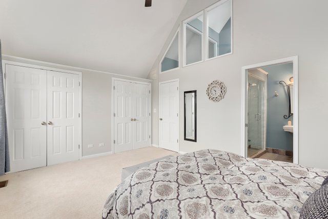 2124 West Haddon Avenue, Unit 3 Chicago, IL 60622 - Photo 19 of 28
