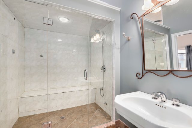 2124 West Haddon Avenue, Unit 3 Chicago, IL 60622 - Photo 20 of 28