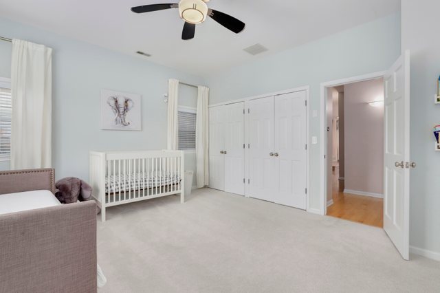 2124 West Haddon Avenue, Unit 3 Chicago, IL 60622 - Photo 23 of 28