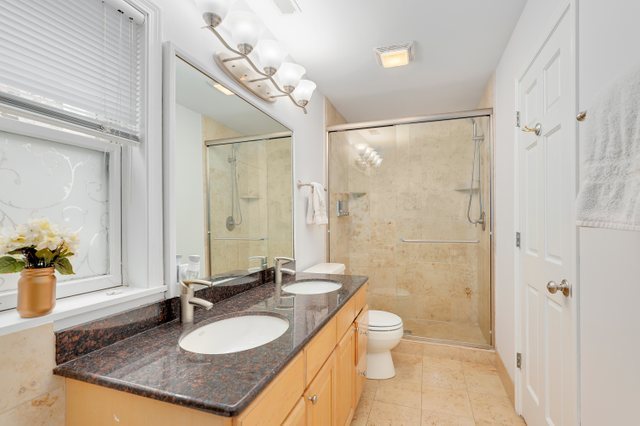 2124 West Haddon Avenue, Unit 3 Chicago, IL 60622 - Photo 25 of 28