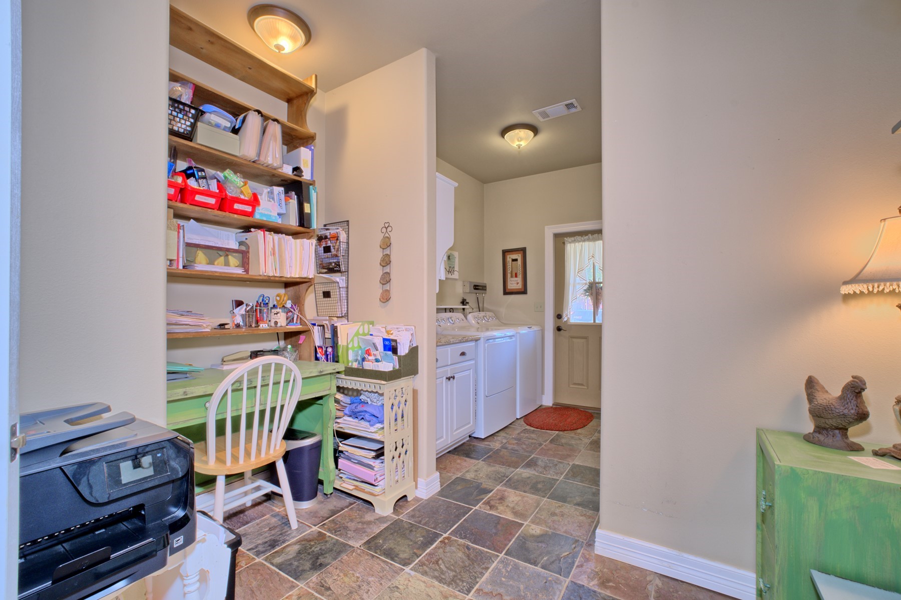 285 Cart Bayou Lane Many, LA 71449 - Photo 42 of 48