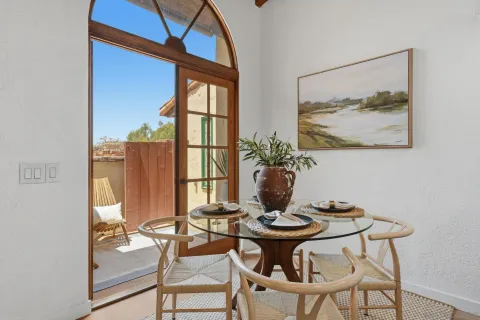 $649,000 | 2618 Juan Street, Unit 2, San Diego, CA 92110