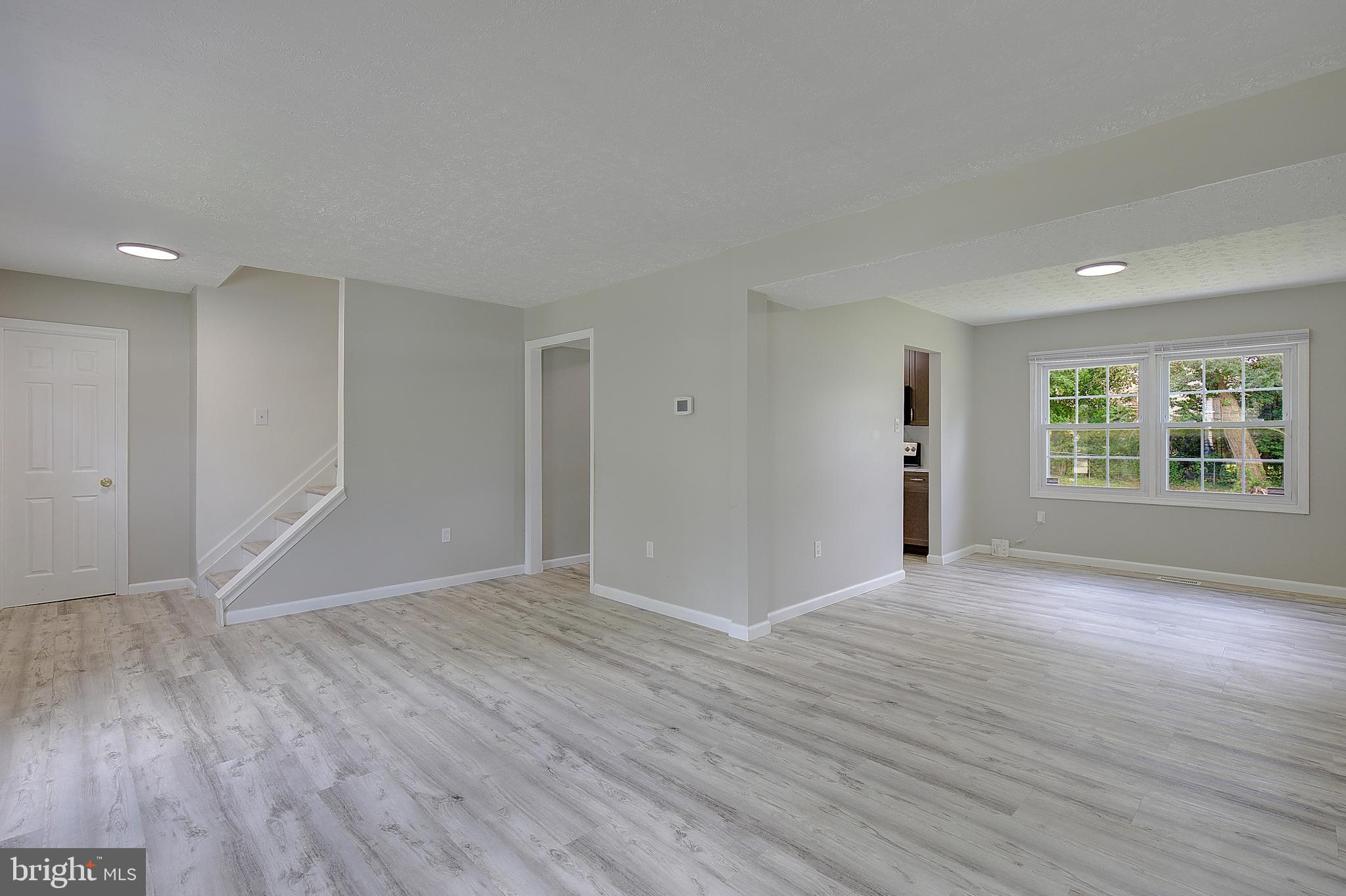 11611 Whittier Road Bowie, MD 20721 - Photo 7 of 39