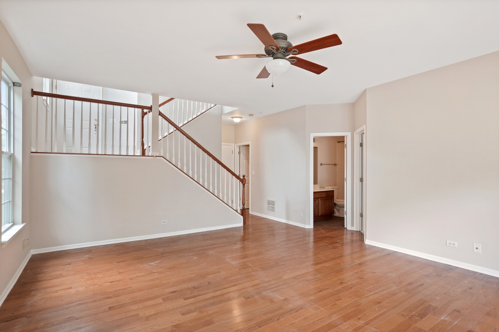819 Crossing Way, Unit 819 St. Charles, IL 60174 - Photo 14 of 17