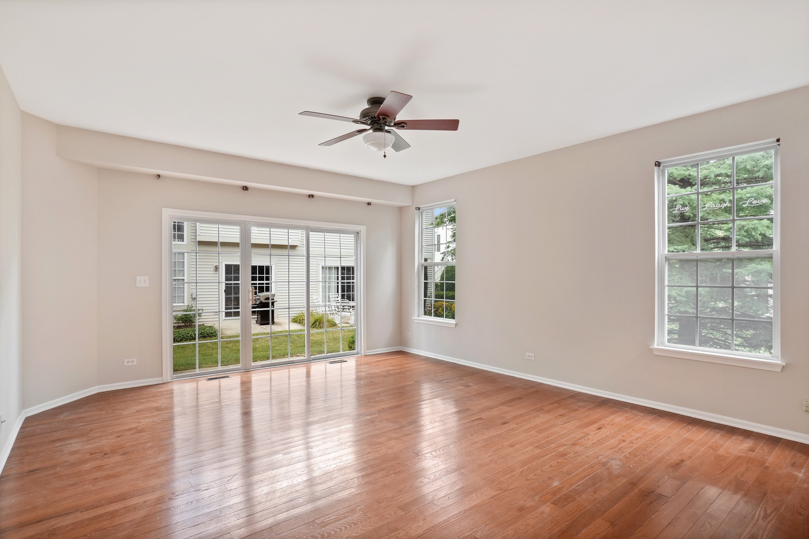 819 Crossing Way, Unit 819 St. Charles, IL 60174 - Photo 15 of 17