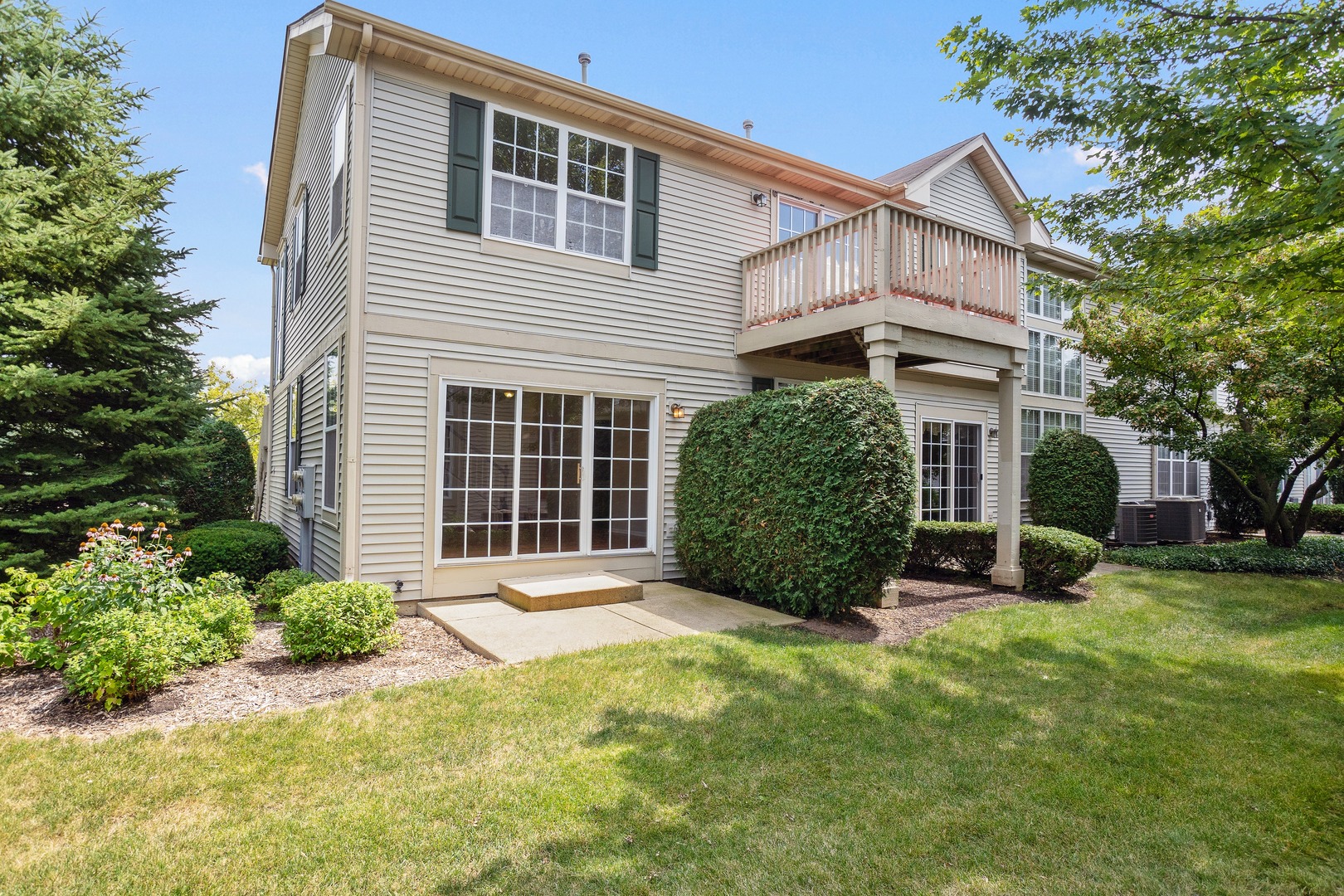 819 Crossing Way, Unit 819 St. Charles, IL 60174 - Photo 16 of 17