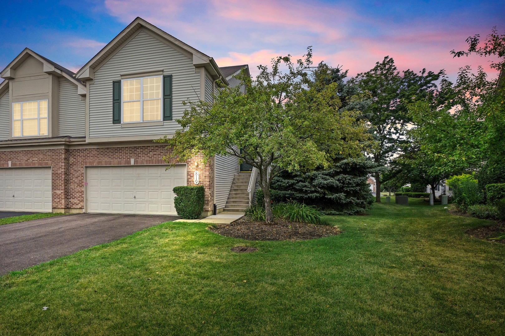 819 Crossing Way, Unit 819 St. Charles, IL 60174 - Photo 17 of 17