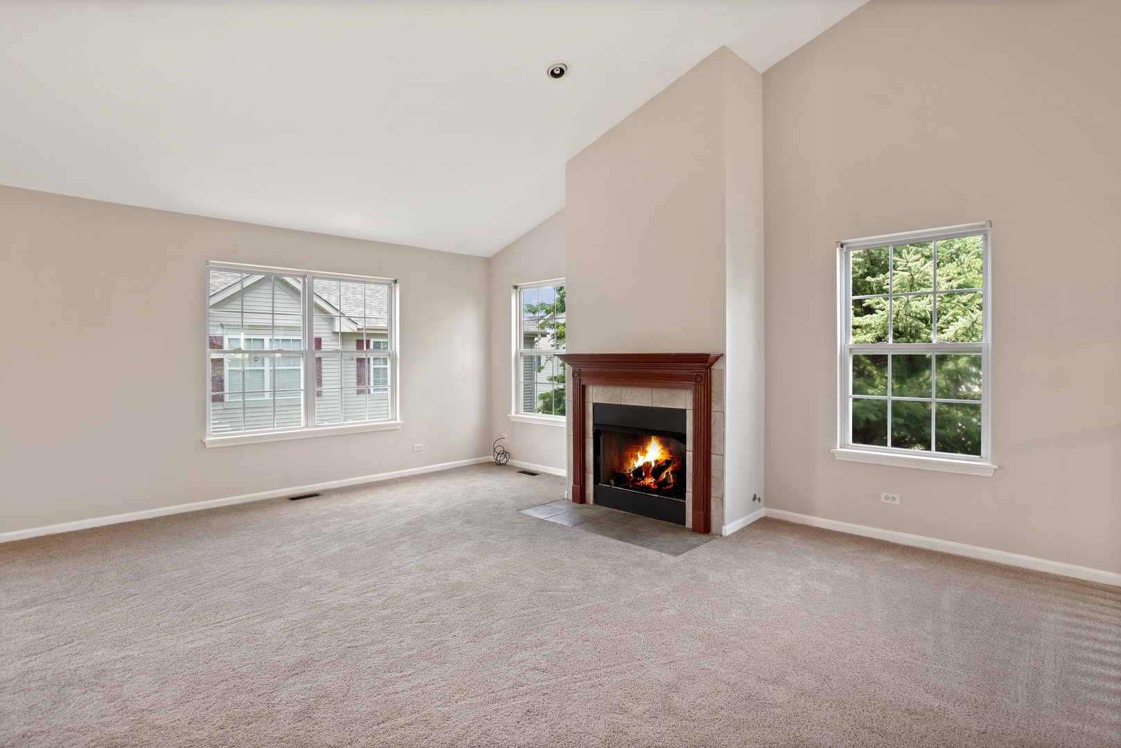 819 Crossing Way, Unit 819 St. Charles, IL 60174 - Photo 5 of 17