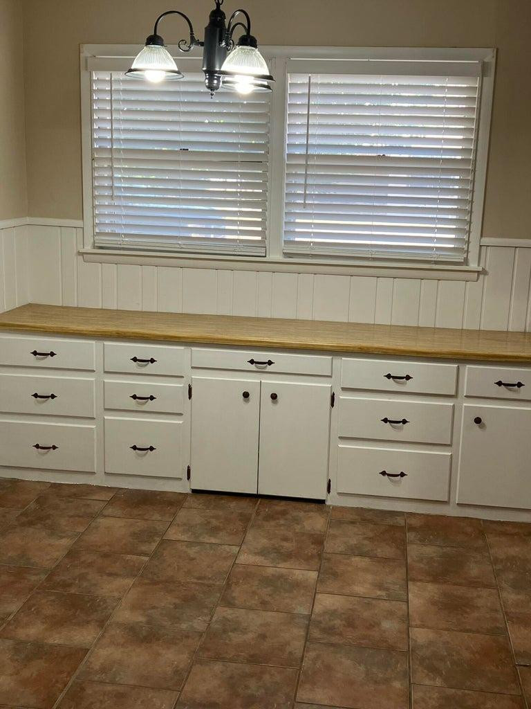 2808 West 11th Plainview, TX 79072 - Photo 11 of 50 Photo 11