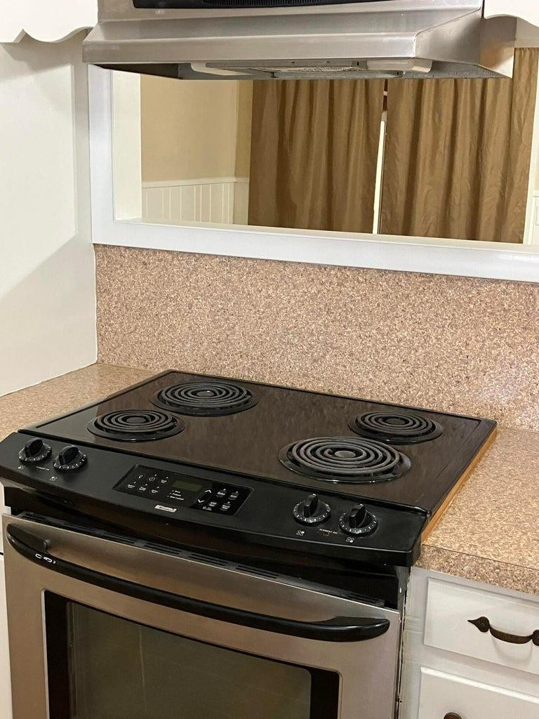 2808 West 11th Plainview, TX 79072 - Photo 14 of 50 Photo 14