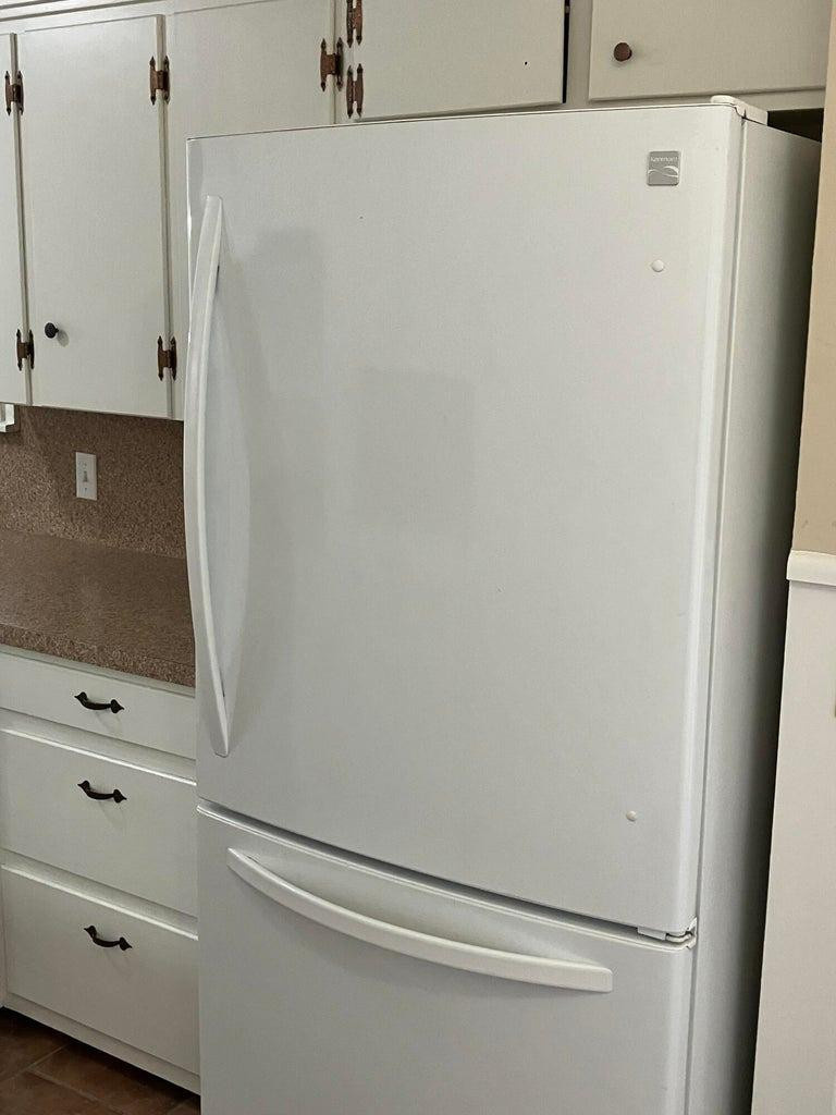 2808 West 11th Plainview, TX 79072 - Photo 15 of 50 Photo 15