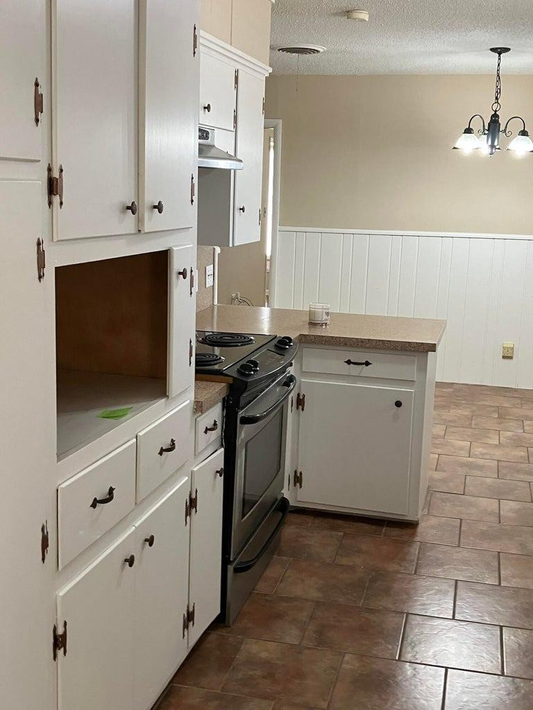 2808 West 11th Plainview, TX 79072 - Photo 17 of 50 Photo 17