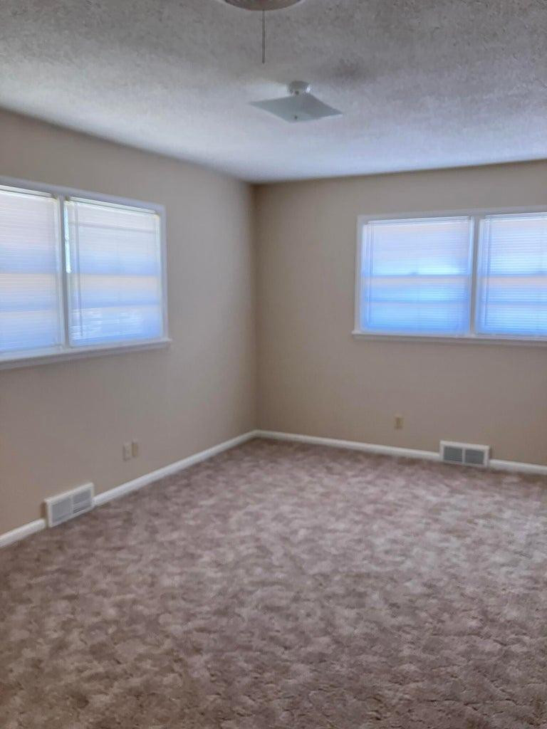 2808 West 11th Plainview, TX 79072 - Photo 18 of 50 Photo 18