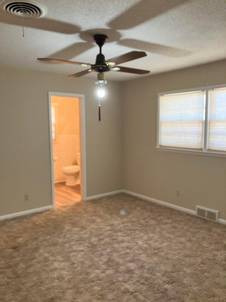 2808 West 11th Plainview, TX 79072 - Photo 19 of 50 Photo 19